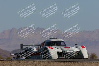 media/Feb-19-2023-Nasa (Sun) [[3f7828b844]]/Race Group C/Qualifying Race Set 2/